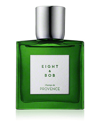 Eight & Bob Champs de Provence Eau de Parfum Spray