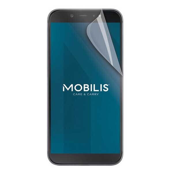 MOBILIS iPhone 14/14 Pro screen protector