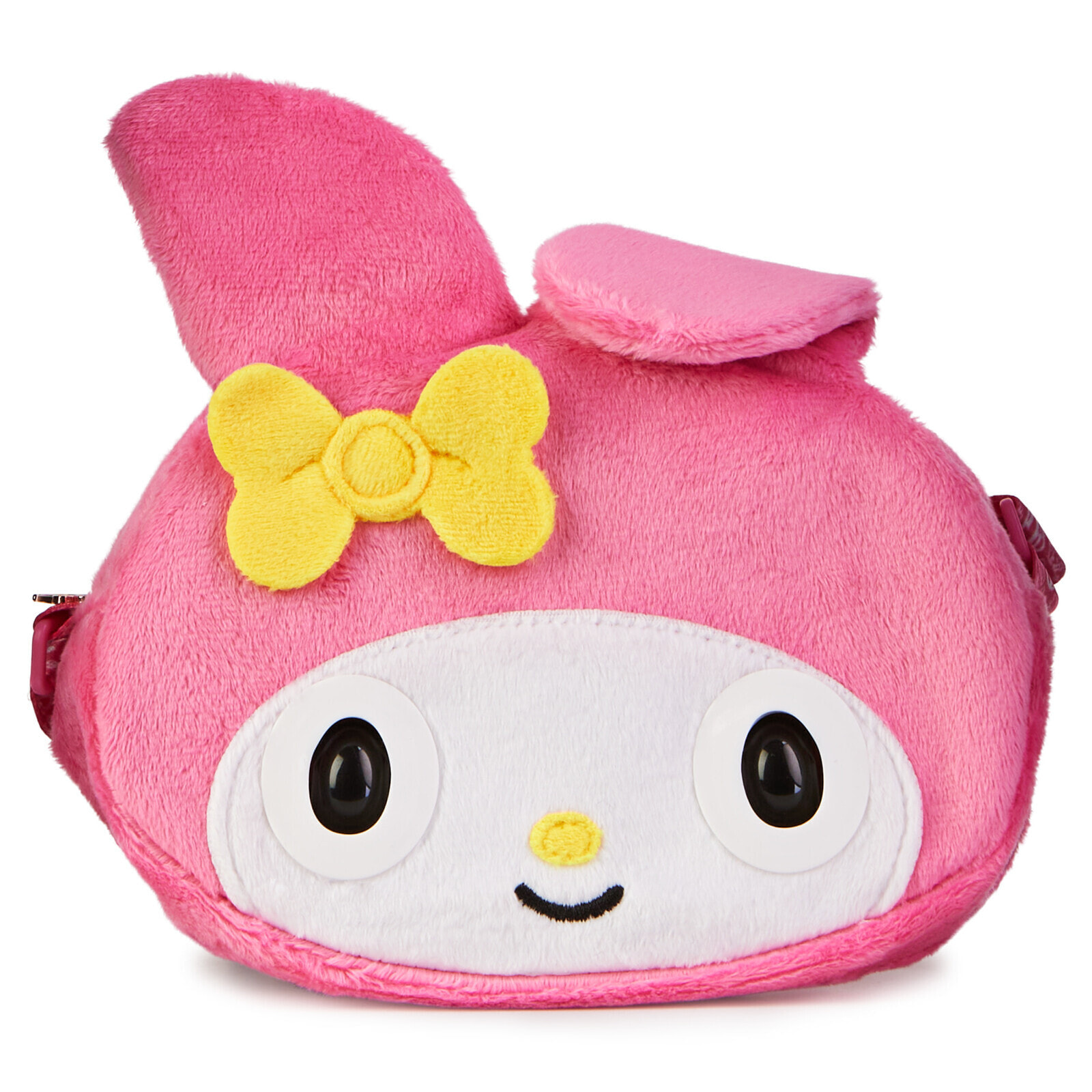 Purse Pets Sanrio Hello Kitty and Friends 6065145