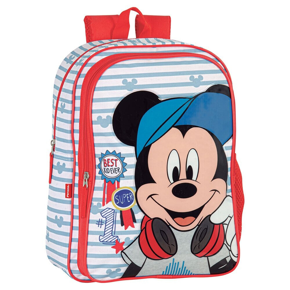 MICKEY Best Backpack
