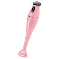 263922 - Cooking blender - 0.5 L - 180 W - Pink