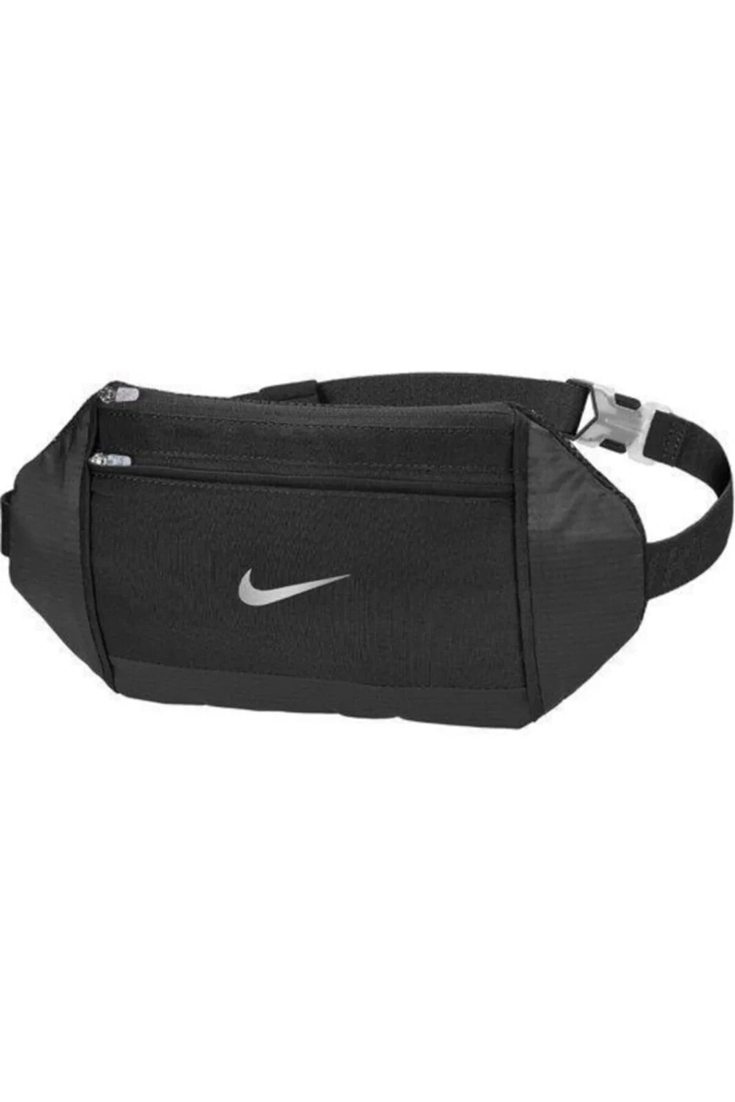 Challenger Waistbag Large Günlük Bel Çantası N.100.1640.015.os