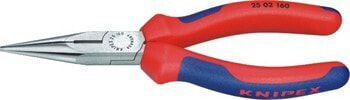 Knipex strong pright pips 160 мм