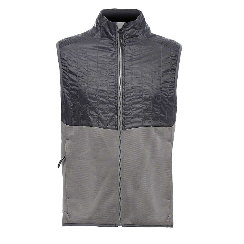 DAINESE SNOW W001 Hybrid Vest