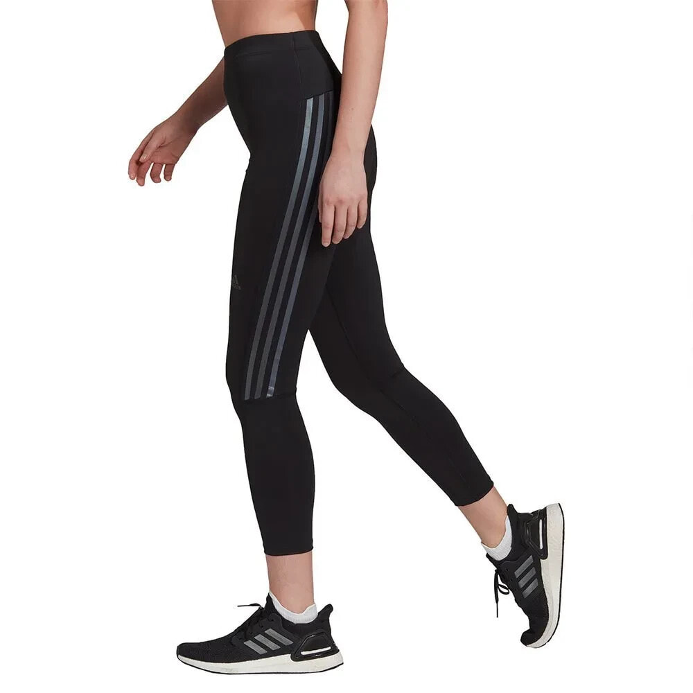 ADIDAS RI 3 Stripes Leggings