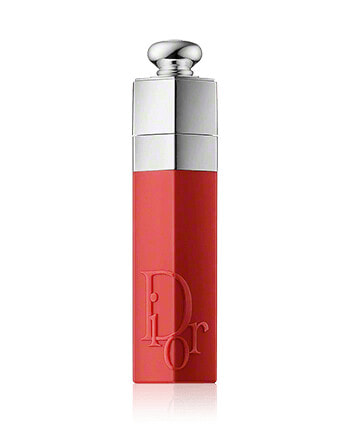 Dior Addict Lip Tint 351 Natural Nude (5 ml)