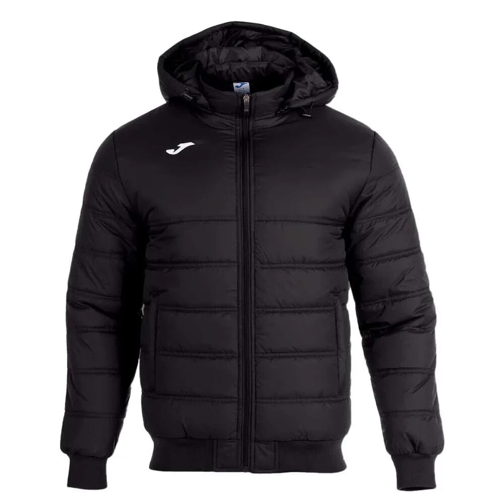 JOMA Urban IV Jacket