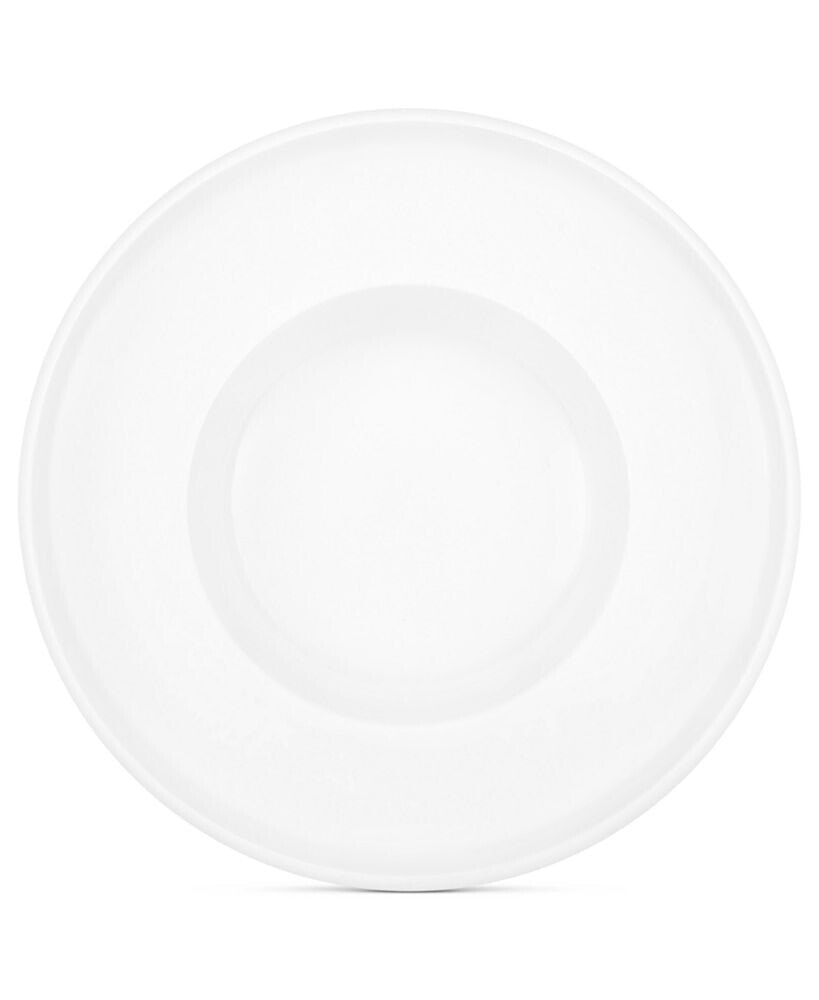 Artesano Pasta Plate