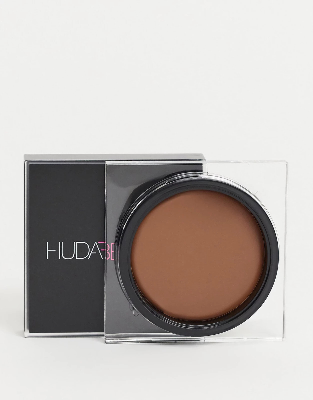 Huda Beauty – Tantour – Rouge - Light