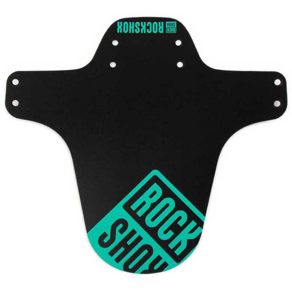 ROCKSHOX Fork Fender Mudguard