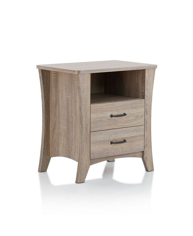 Acme Furniture colt Nightstand