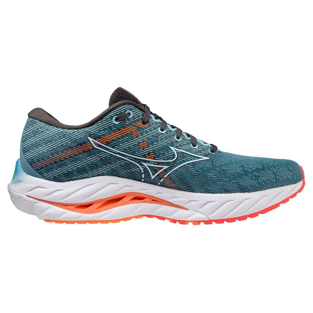 Inspire 19. Mizuno inspire 19. Mizuno Wave inspire 18. Valsport кроссовки.