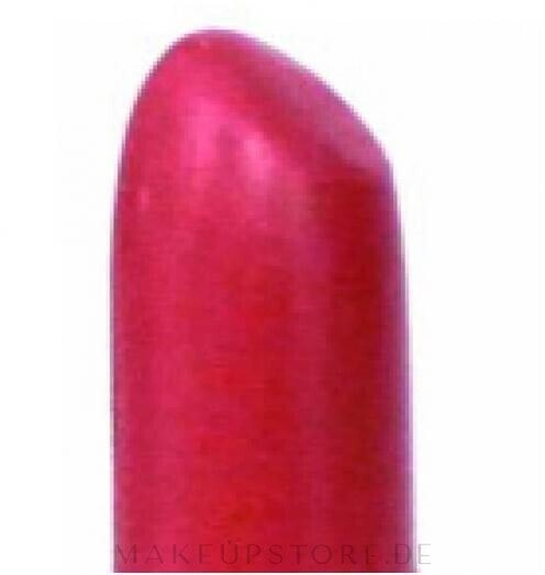 Lippenstift - Lady Lya Bio Rich Lipstick