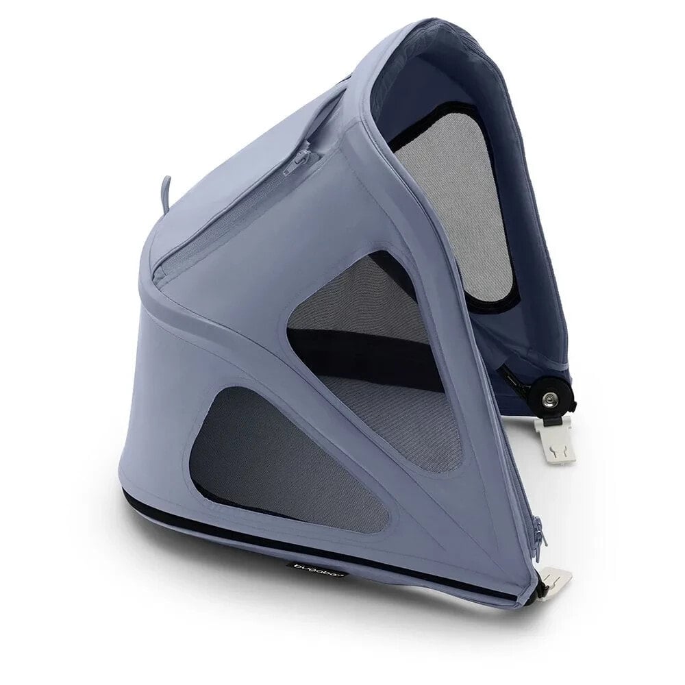 BUGABOO Bee Ventilated Hood