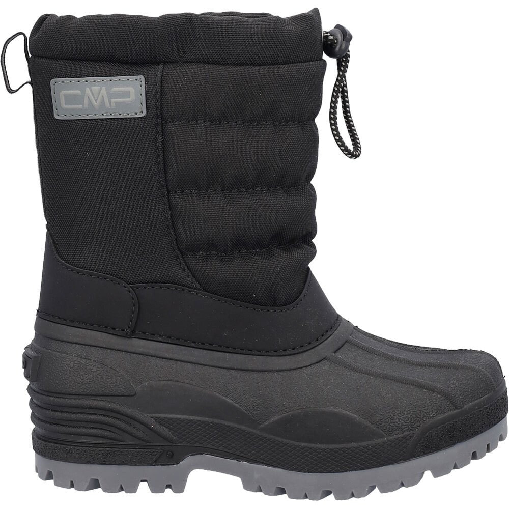 CMP Hanki 3.0 Snow Boots