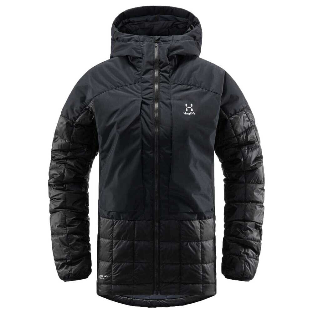 HAGLOFS Nordic Mimic Jacket
