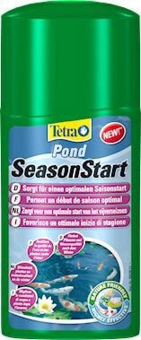 Tetra Pond SeasonStart 250 ml