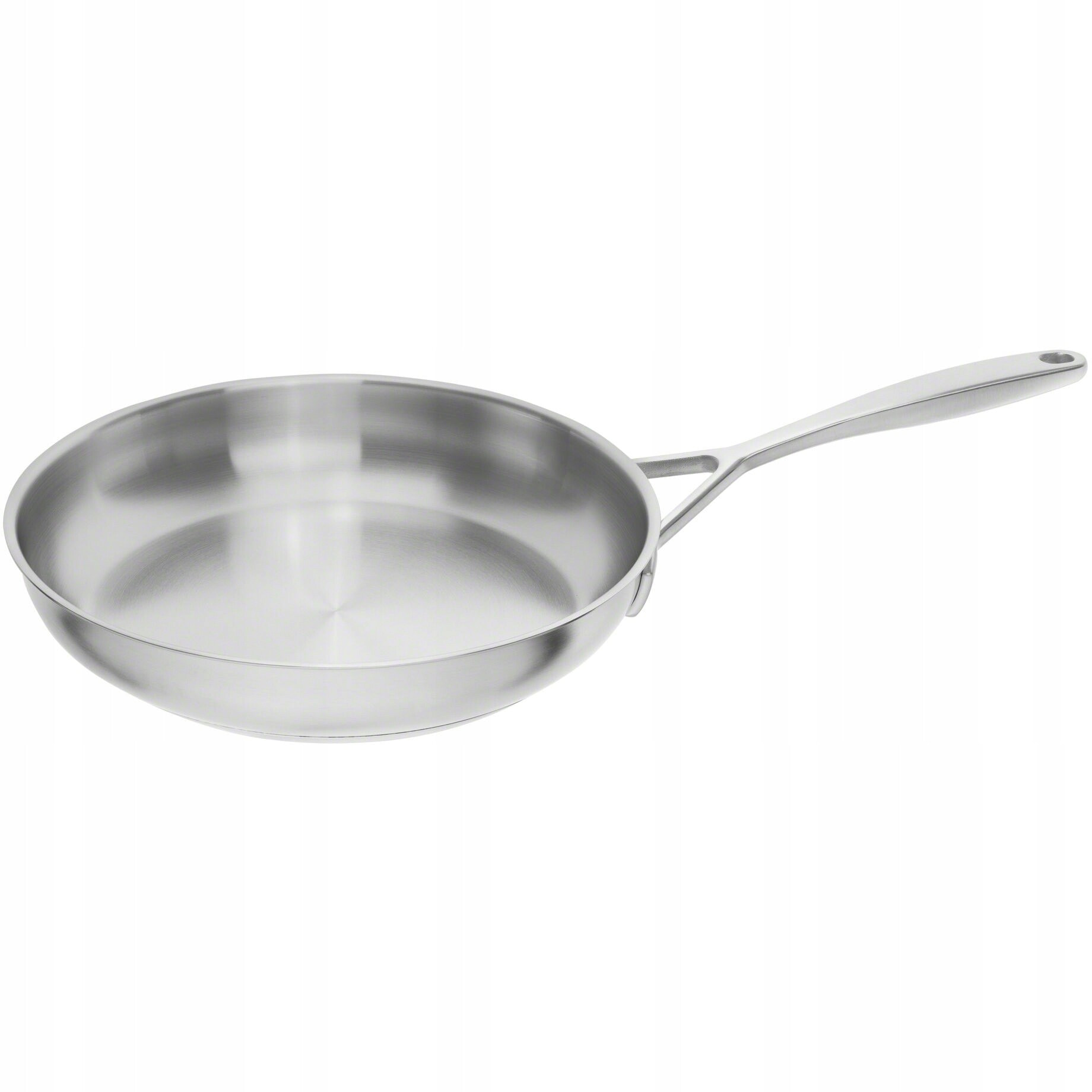 Zwilling Tefal 66461-200-0 frying pan Round All-purpose
