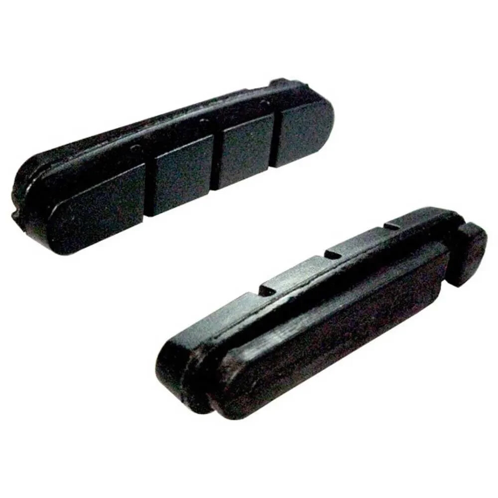 SUNRACE BPR90 Brake Pads