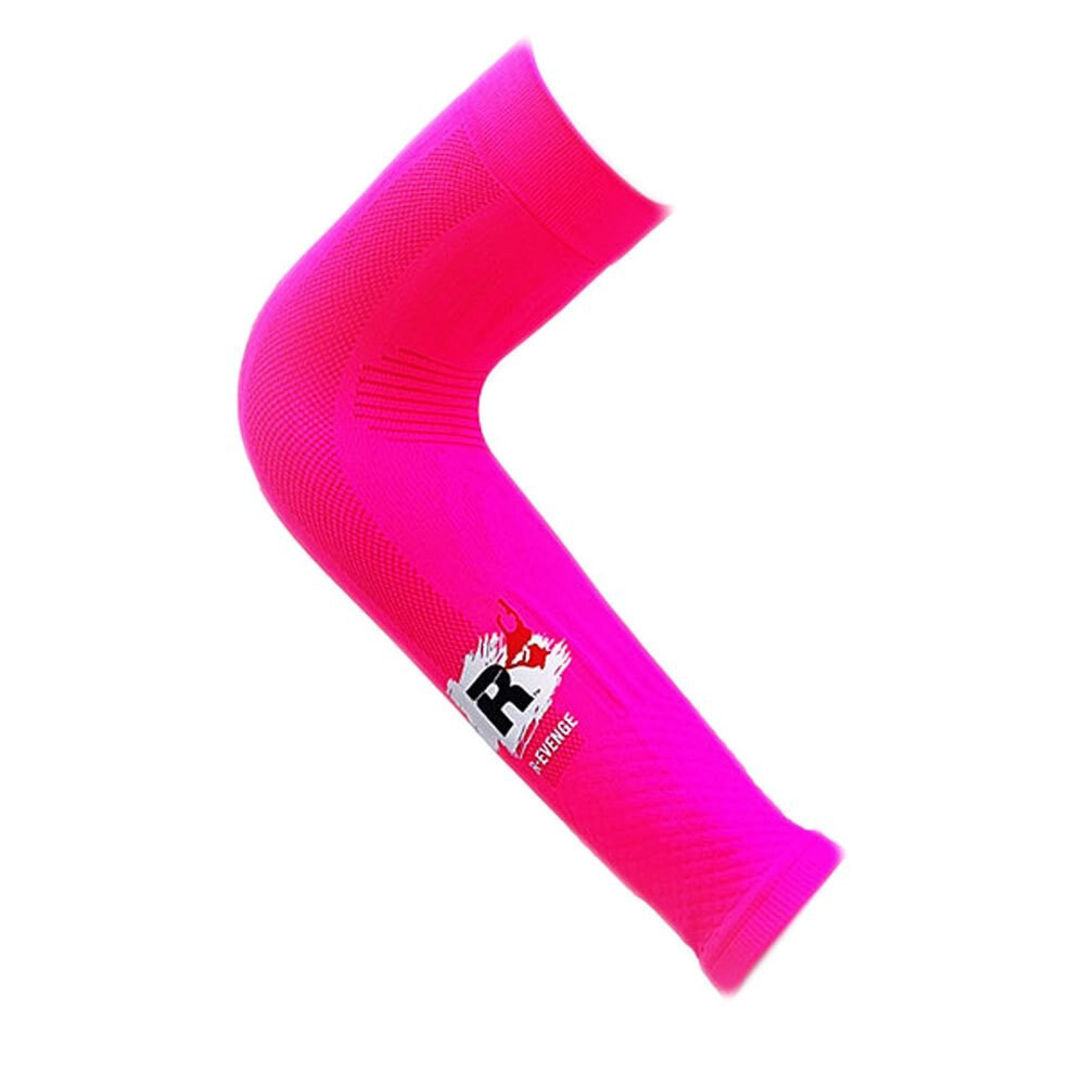 R-EVENGE Tape Arm Warmers