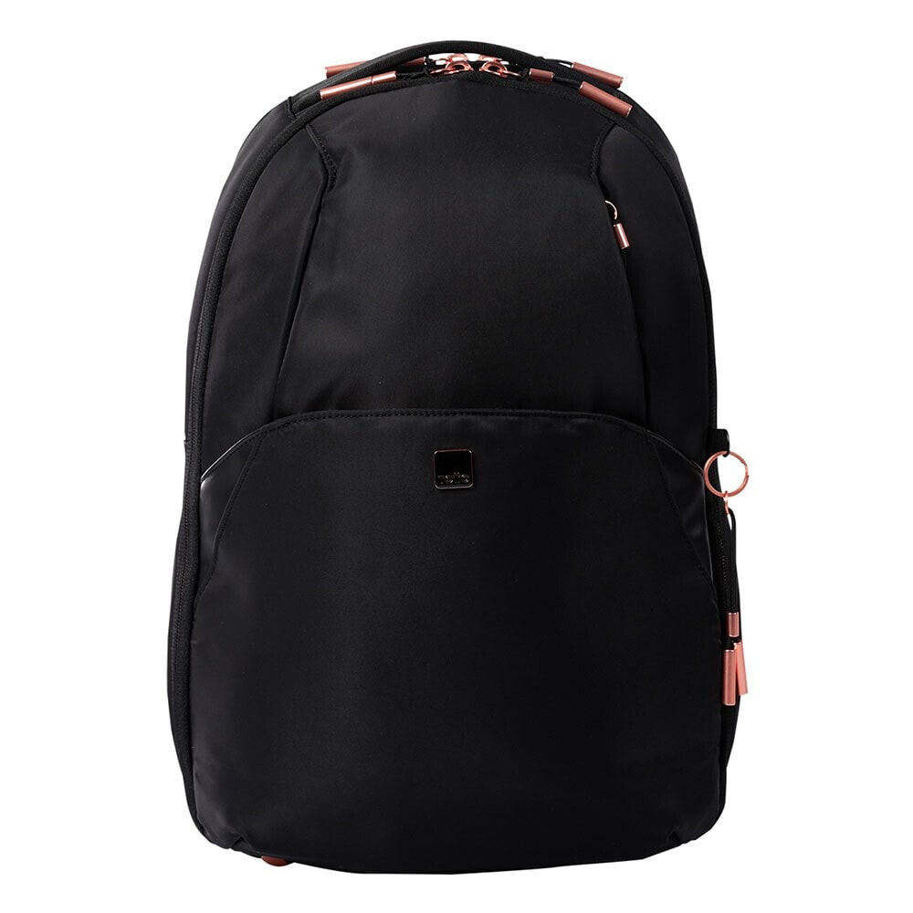 TOTTO Roxanne 14L Backpack
