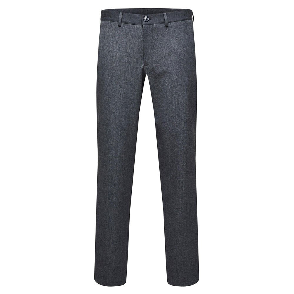 SELECTED Best 175 Flex Slim Fit Chino Pants