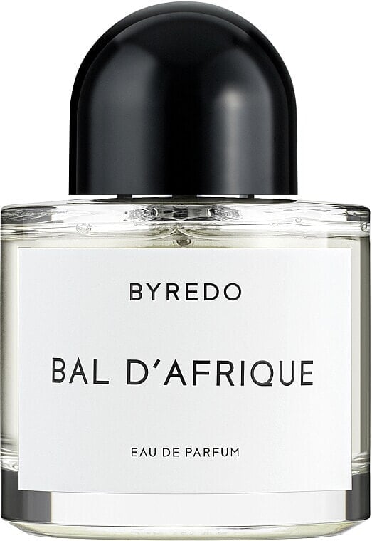 Byredo Bal D'Afrique - Eau de Parfum