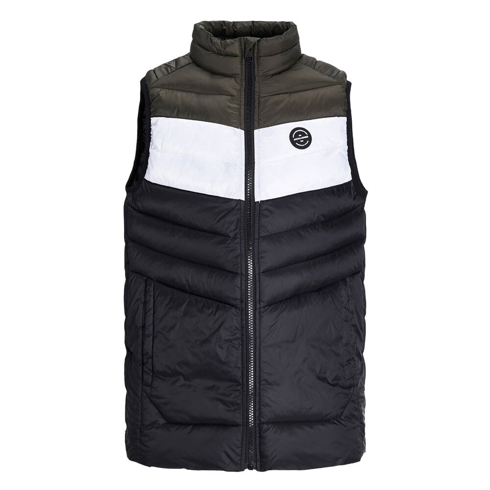 JACK & JONES Sprint Vest