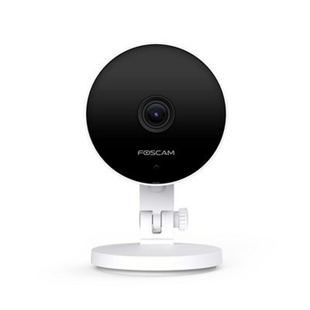 Видеокамера наблюдения Foscam C2M-W