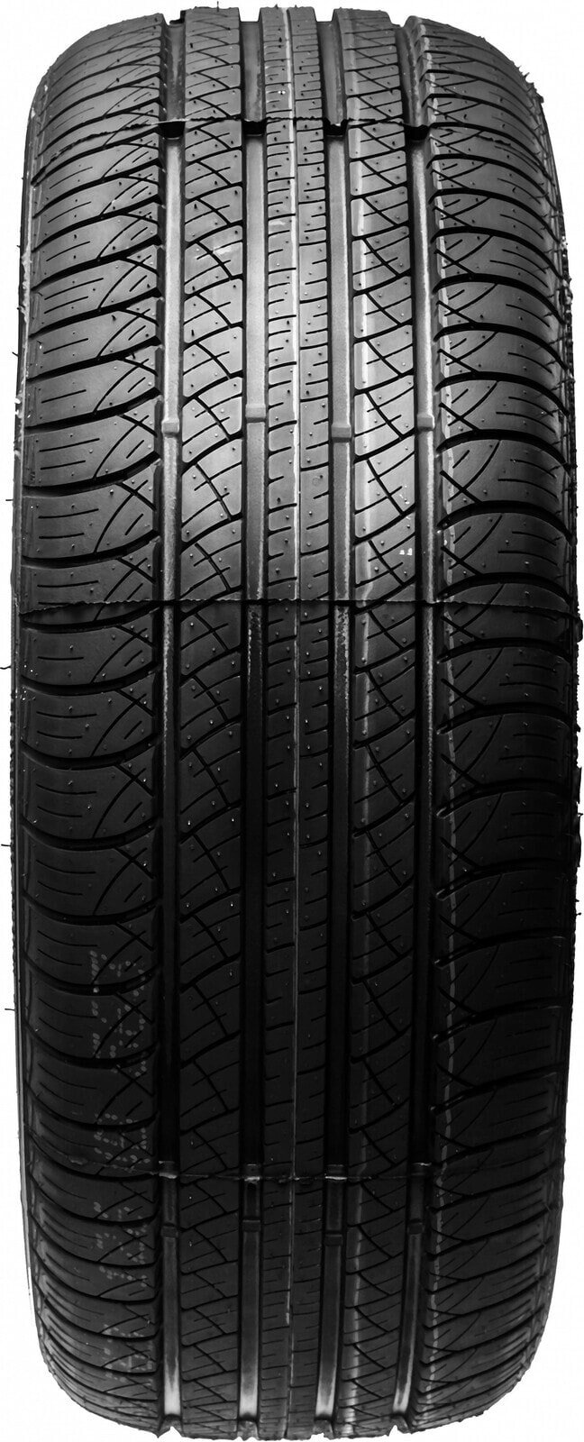 Шины летние A-Plus A919 DOT19 235/65 R17 104H