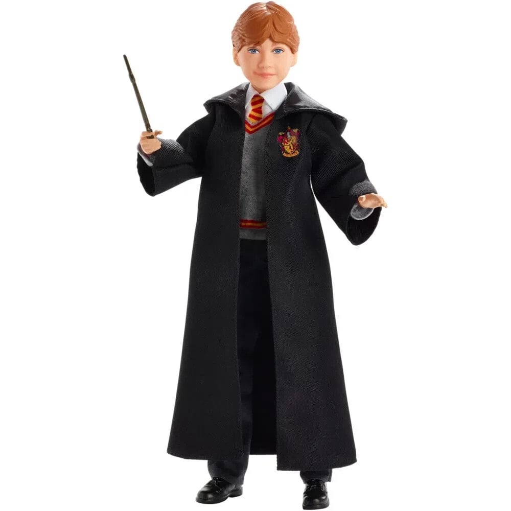 HARRY POTTER Ron Weasley