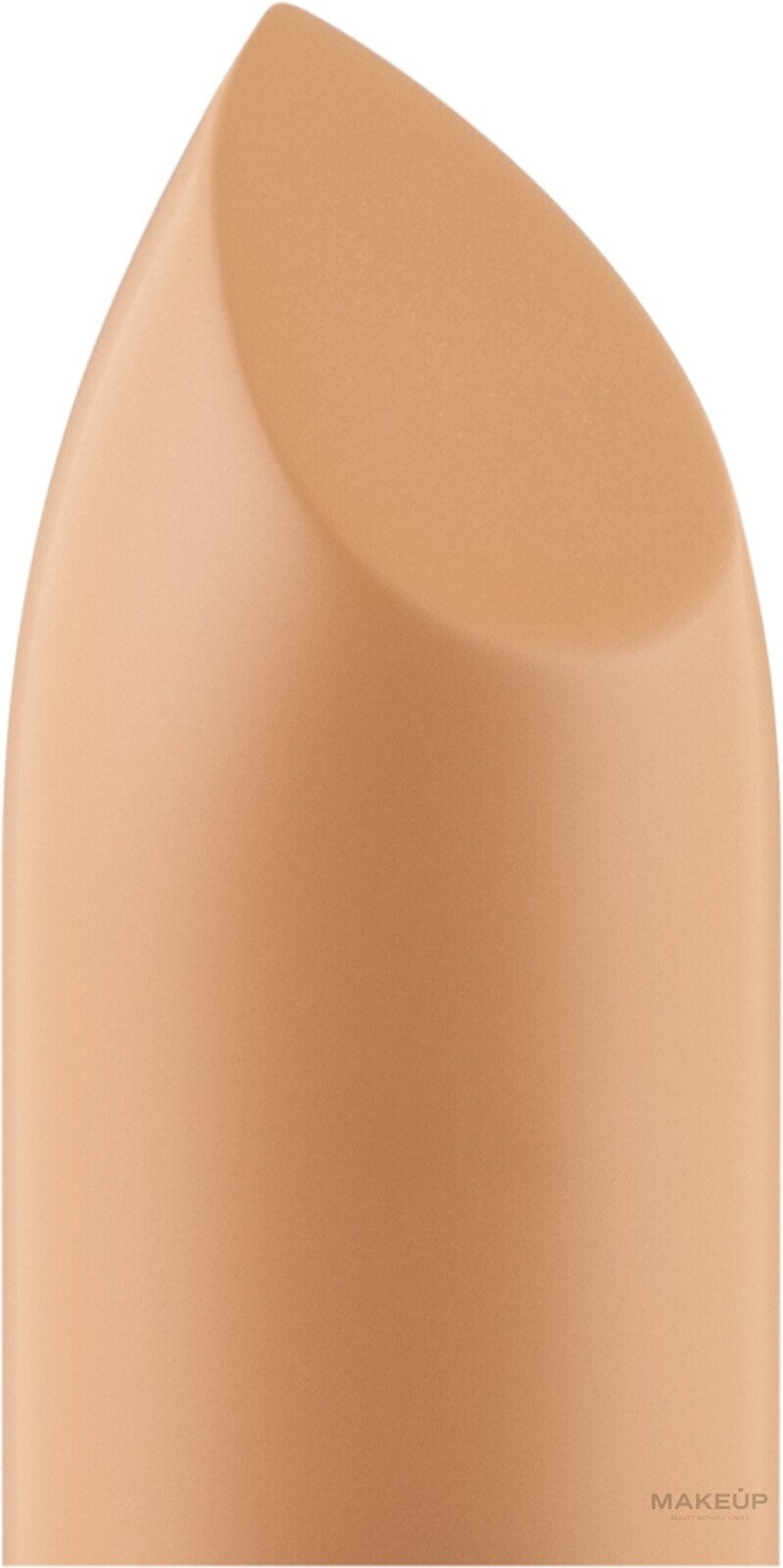 Gesichtsconcealer Stick - Diego Dalla Palma Concealer Cover Stick