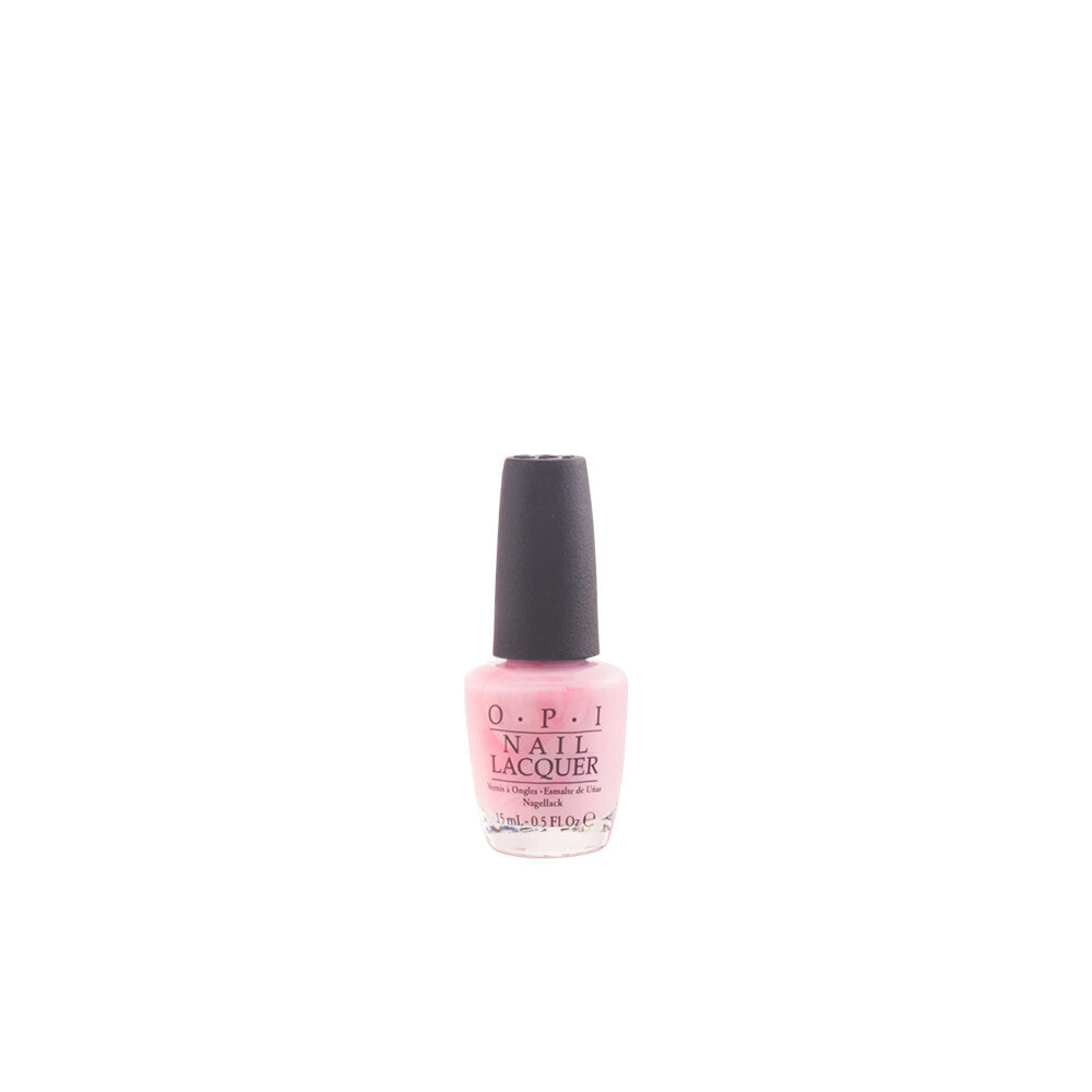 NAIL LACQUER #NLB56-Mod About you 15 ml