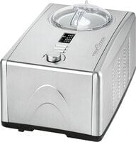 Clatronic PC-ICM 1091 N Eismaschine