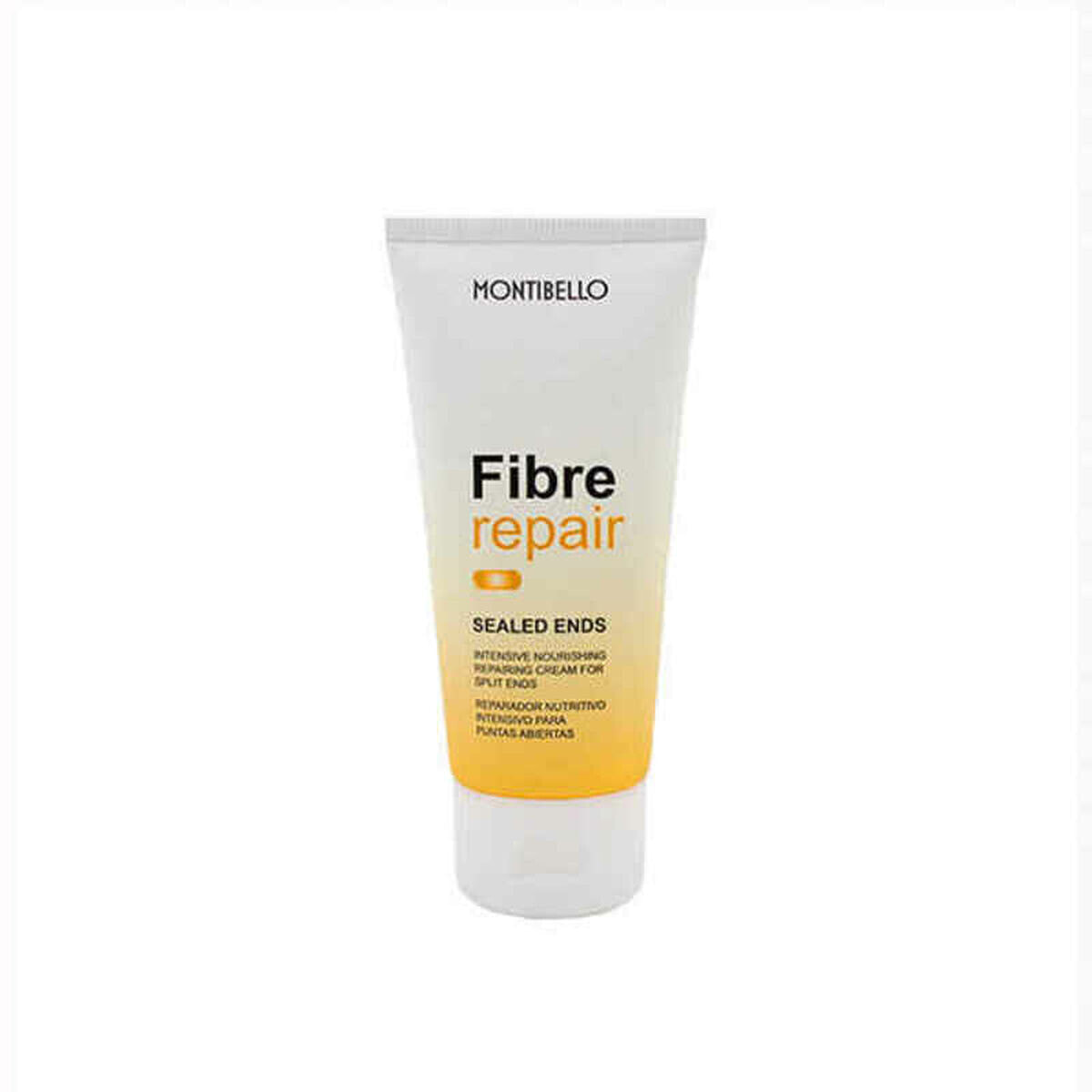 Serum Fibre Repair Serum Seal Montibello 50 ml (50 ml)