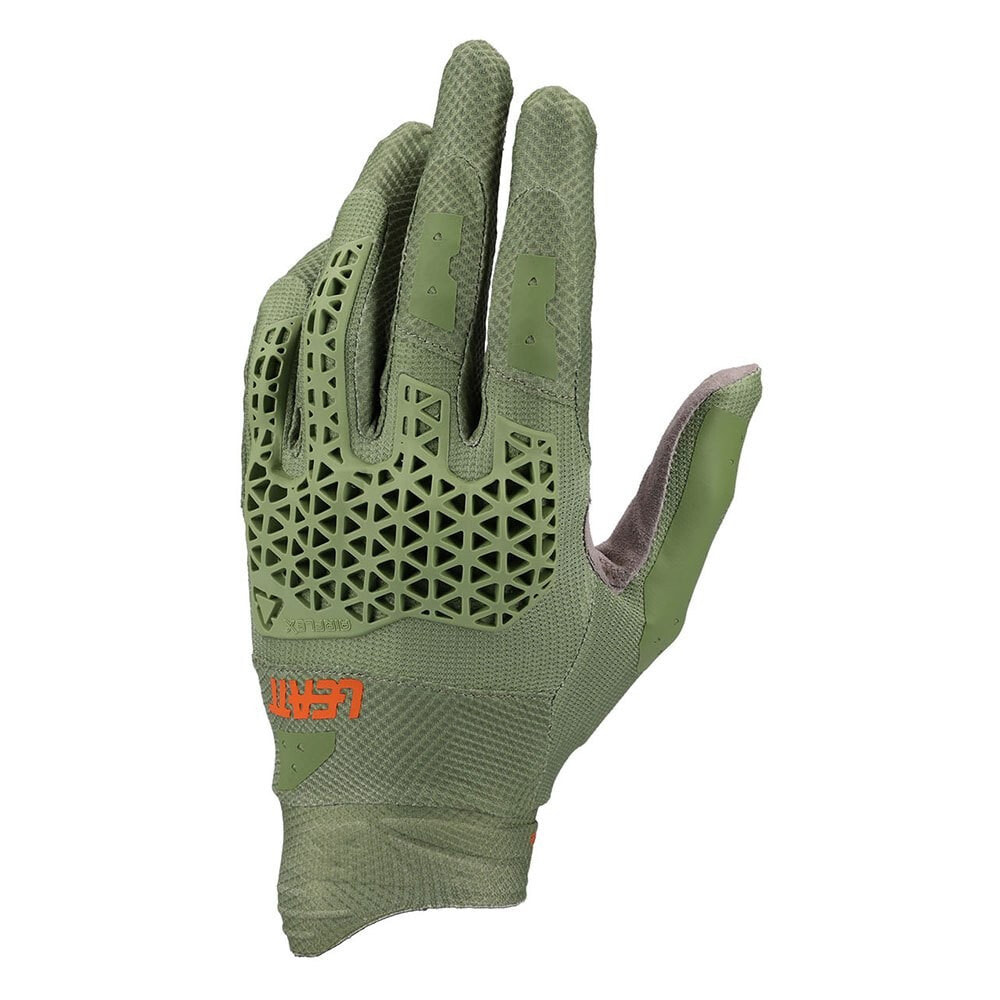LEATT 4.5 Lite Gloves