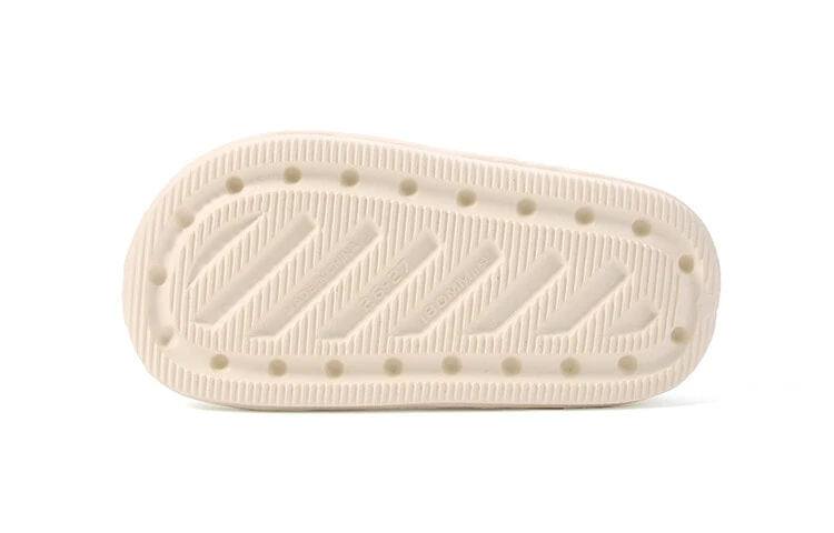 LEMONKID Children's Sandals White Kids'