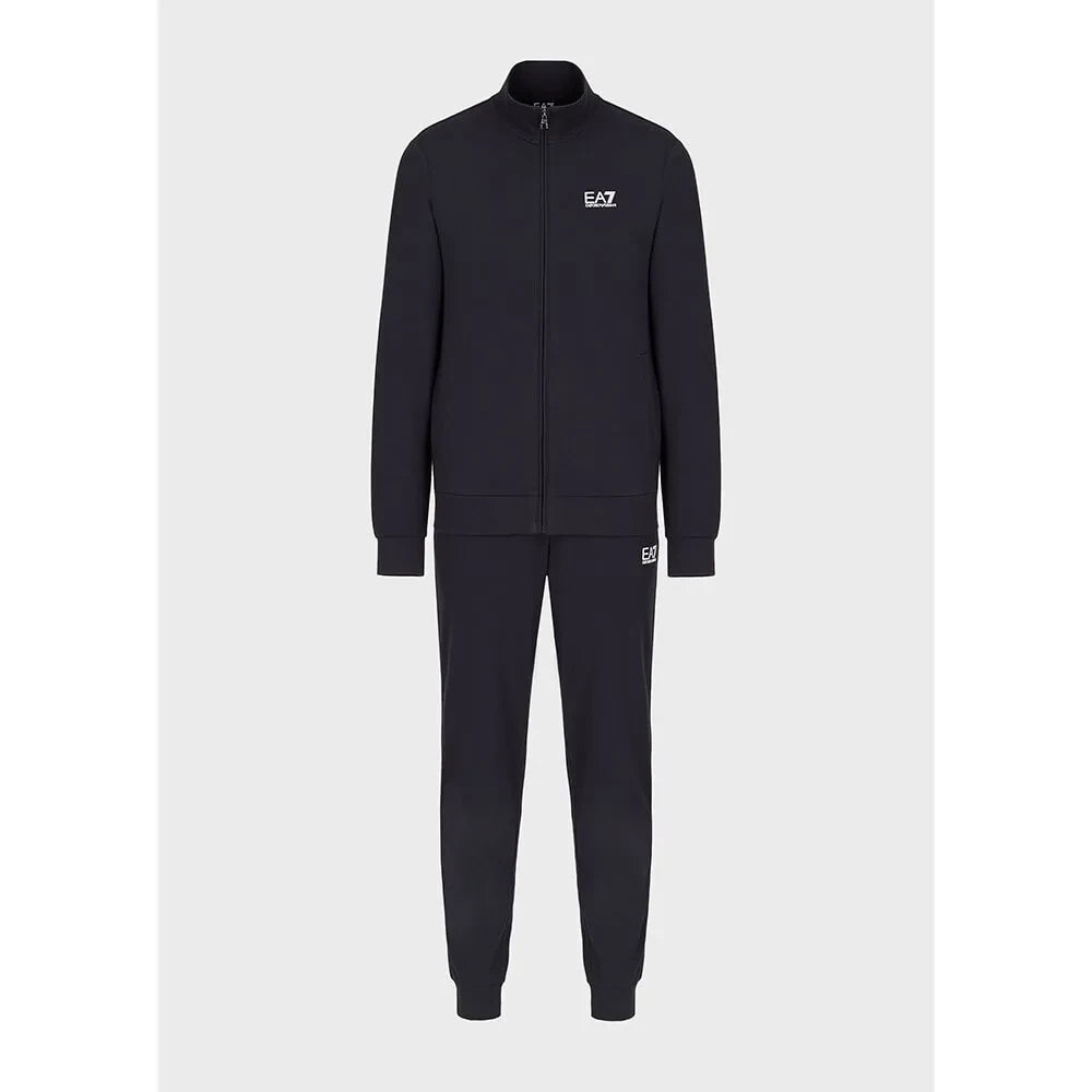 EA7 EMPORIO ARMANI 8Npv51 Tracksuit