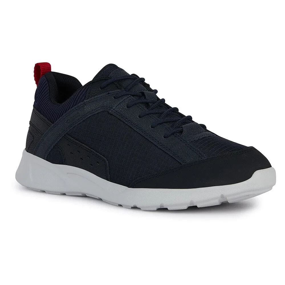 GEOX Sanzio Trainers