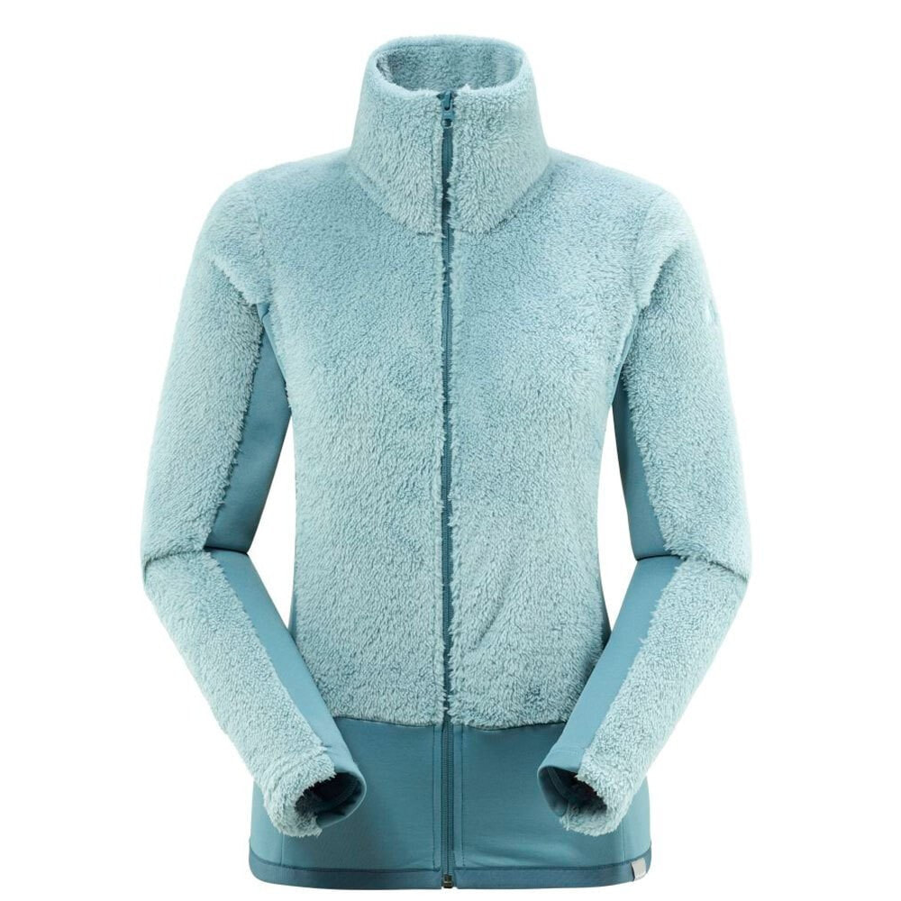 LAFUMA Alpìc Fleece