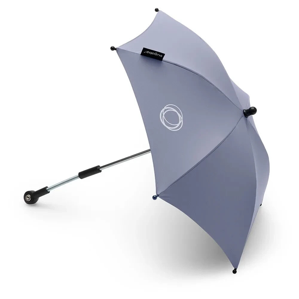 BUGABOO Umbrella