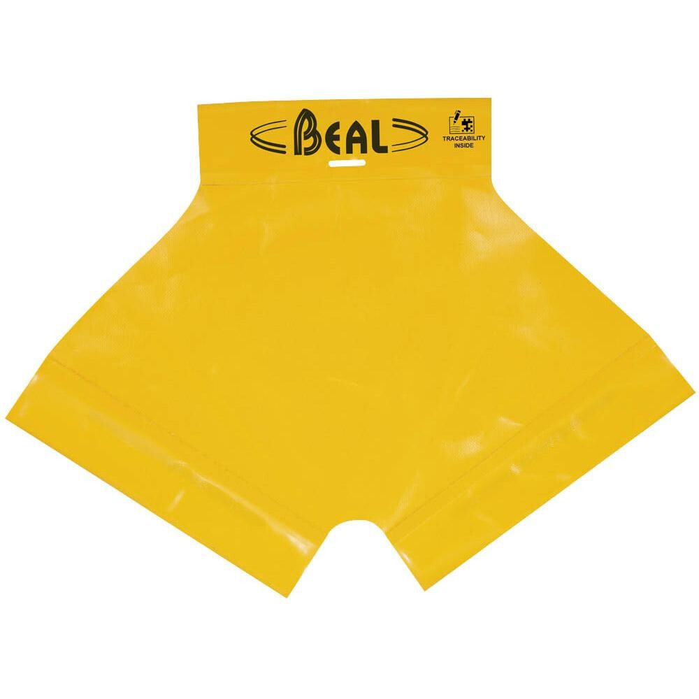 BEAL Protector Hydroteam Harness
