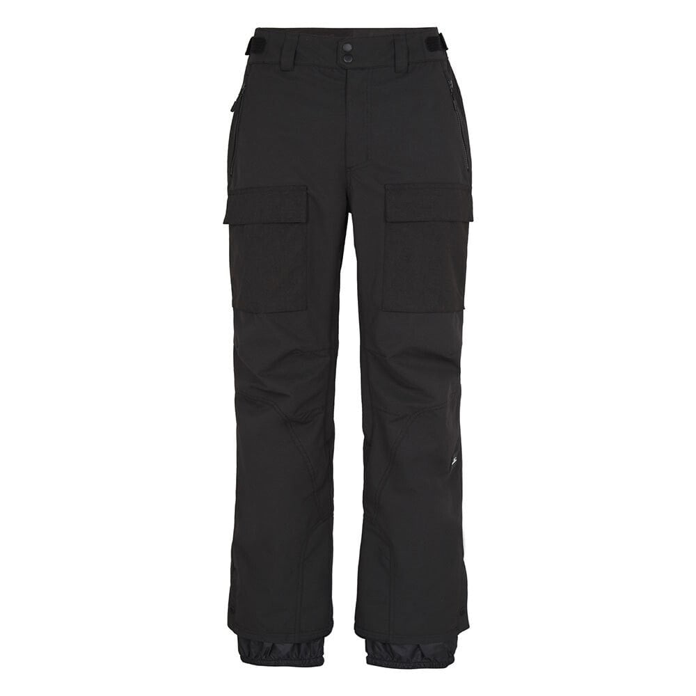 O´NEILL Utility Pants