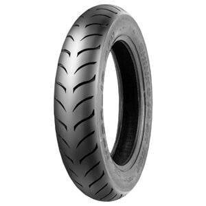 Мотошины летние Shinko SR-718R 130/90 R16 74H