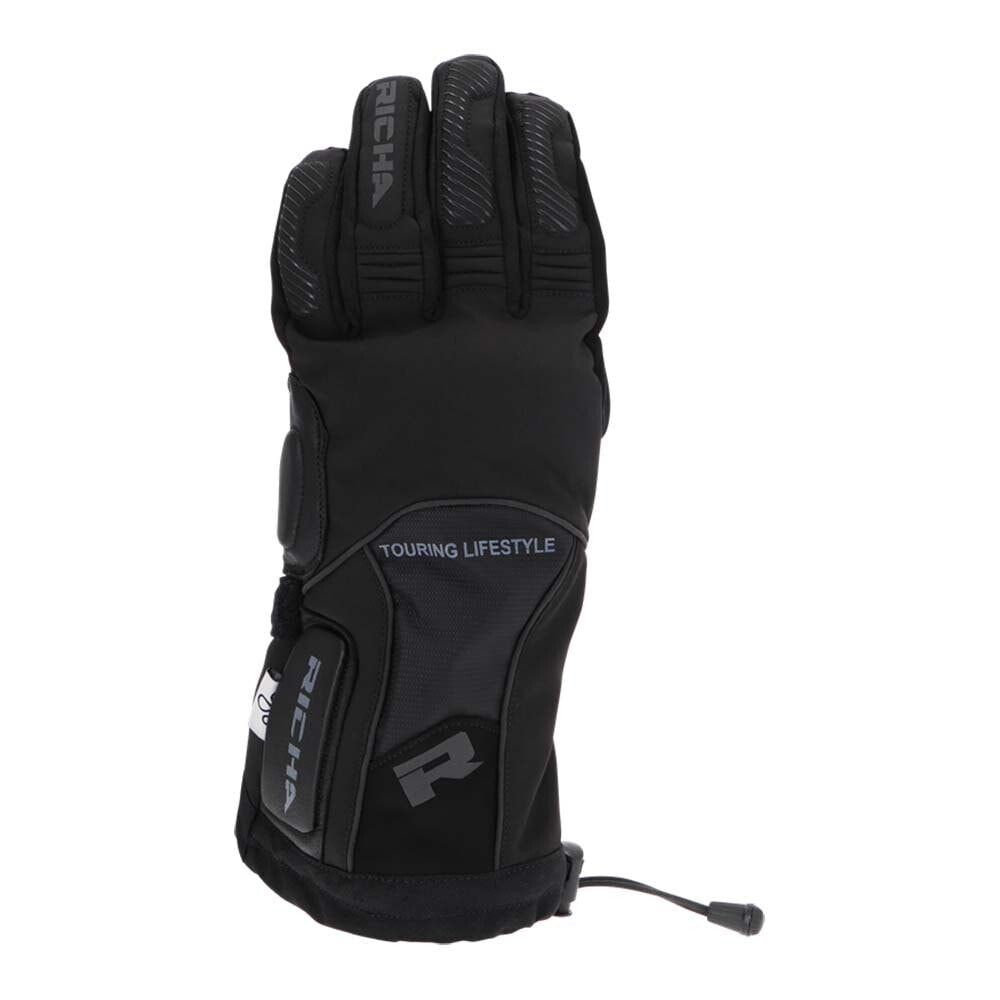 RICHA Alaska Gloves