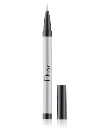 Dior Diorshow On Stage Liner 461 Matte Green (0,55 ml)