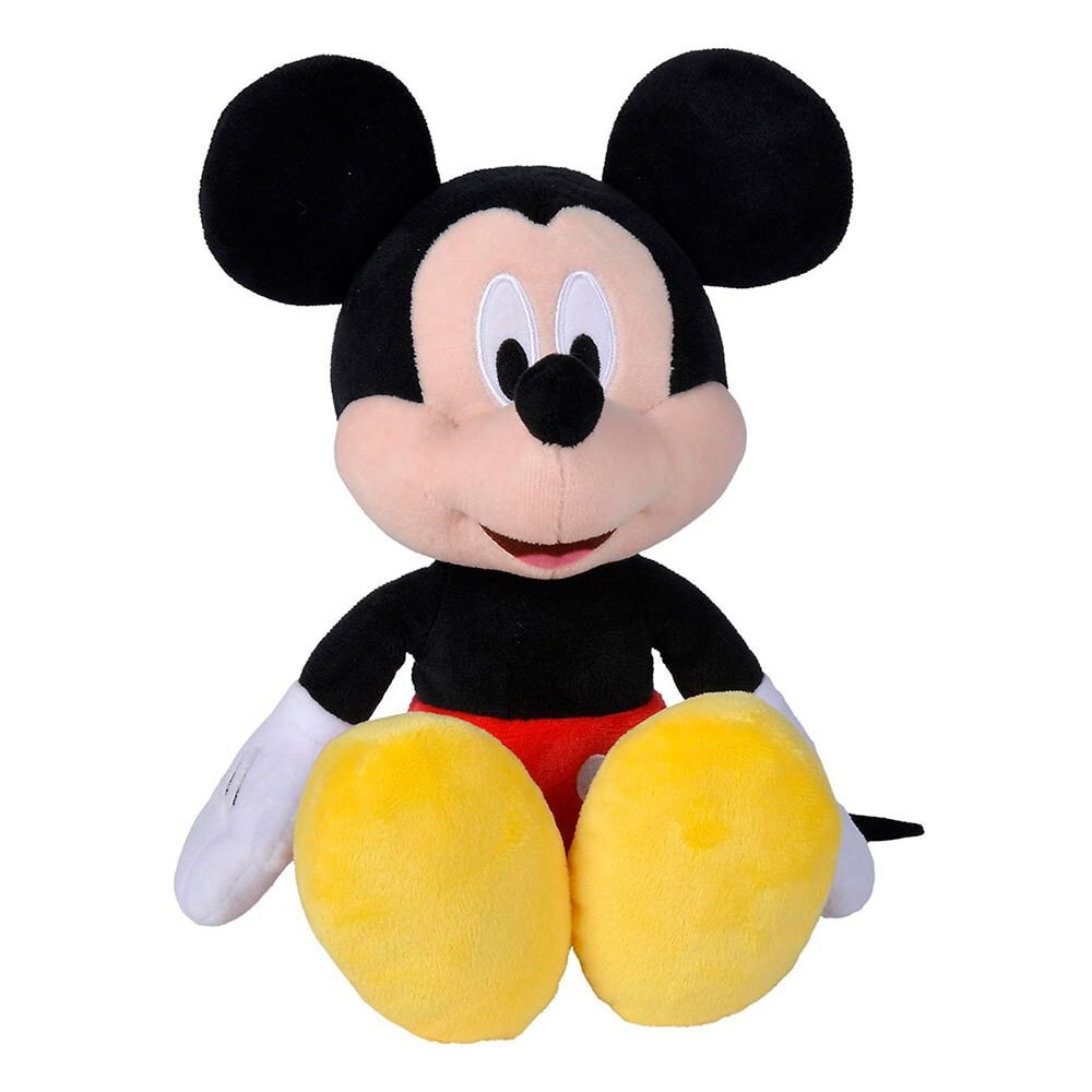 SIMBA Teddy Mickey 35 cm