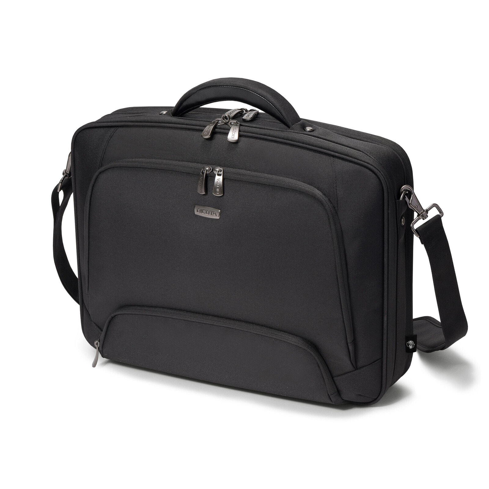Notebooktasche Eco Multi Pro 11-14.1” - Bag