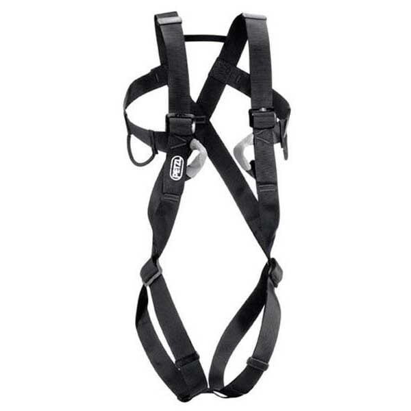 PETZL 8003 Harness