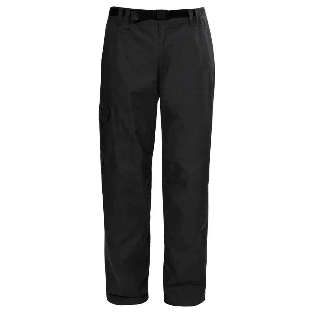 TRESPASS Clifton Pants